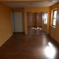 412 Danhurst Rd, Columbus, OH 43228 ID:12323369