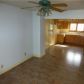 412 Danhurst Rd, Columbus, OH 43228 ID:12323370