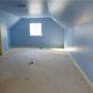 412 Danhurst Rd, Columbus, OH 43228 ID:12323371