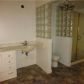 412 Danhurst Rd, Columbus, OH 43228 ID:12323372