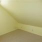 412 Danhurst Rd, Columbus, OH 43228 ID:12323373