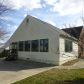 412 Danhurst Rd, Columbus, OH 43228 ID:12323374