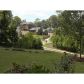 1212 Fawndale Drive, Kennesaw, GA 30152 ID:12346083