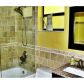 14927 SW 88 TE # 0, Miami, FL 33196 ID:12402019