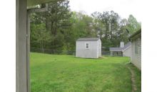 35 Mandy Lane Braselton, GA 30517
