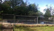 1307 E Main St Jonesboro, LA 71251
