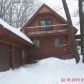 4260 S Sugarloaf Mountain Rd, Cedar, MI 49621 ID:12008873