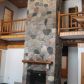 4260 S Sugarloaf Mountain Rd, Cedar, MI 49621 ID:12008874