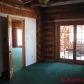 4260 S Sugarloaf Mountain Rd, Cedar, MI 49621 ID:12008876