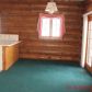 4260 S Sugarloaf Mountain Rd, Cedar, MI 49621 ID:12008877