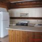 4260 S Sugarloaf Mountain Rd, Cedar, MI 49621 ID:12008878