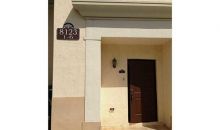 8123 W 36 AV # 1 Hialeah, FL 33018