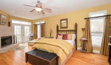 55 South View Trail Jasper, GA 30143