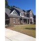 1429 Kings Park Court Ne, Kennesaw, GA 30152 ID:12378026