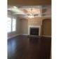 1429 Kings Park Court Ne, Kennesaw, GA 30152 ID:12378029