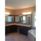 1429 Kings Park Court Ne, Kennesaw, GA 30152 ID:12378031