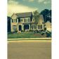 1429 Kings Park Court Ne, Kennesaw, GA 30152 ID:12378035