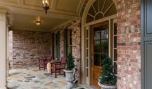 2985 Wills Mill Road Cumming, GA 30041