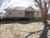 3011 Tepee Ave Independence, MO 64057
