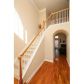 785 River Cove Drive, Dacula, GA 30019 ID:12300323