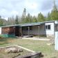 2351 Wrenco Loop, Sandpoint, ID 83864 ID:12396691