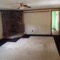 2351 Wrenco Loop, Sandpoint, ID 83864 ID:12396692