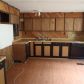2351 Wrenco Loop, Sandpoint, ID 83864 ID:12396693