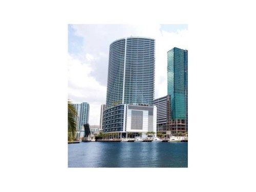 200 BISCAYNE BLVD WY # 3611, Miami, FL 33131