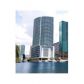 200 BISCAYNE BLVD WY # 3611, Miami, FL 33131 ID:11907283