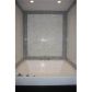 200 BISCAYNE BLVD WY # 3611, Miami, FL 33131 ID:11907286