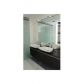 200 BISCAYNE BLVD WY # 3611, Miami, FL 33131 ID:11907287