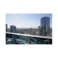 200 BISCAYNE BLVD WY # 3611, Miami, FL 33131 ID:11907288
