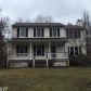 8214 Nashua Dr., Midlothian, VA 23112 ID:12273114