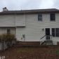 8214 Nashua Dr., Midlothian, VA 23112 ID:12273115