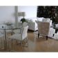 335 BISCAYNE BLVD # 1410, Miami, FL 33131 ID:12372254