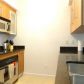 335 BISCAYNE BLVD # 1410, Miami, FL 33131 ID:12372255