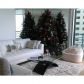 335 BISCAYNE BLVD # 1410, Miami, FL 33131 ID:12372256