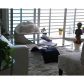 335 BISCAYNE BLVD # 1410, Miami, FL 33131 ID:12372257
