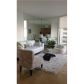 335 BISCAYNE BLVD # 1410, Miami, FL 33131 ID:12372258