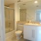 335 BISCAYNE BLVD # 1410, Miami, FL 33131 ID:12372259