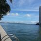 335 BISCAYNE BLVD # 1410, Miami, FL 33131 ID:12372261