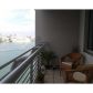 335 BISCAYNE BLVD # 1410, Miami, FL 33131 ID:12372263