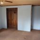 2351 Wrenco Loop, Sandpoint, ID 83864 ID:12396694