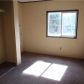2351 Wrenco Loop, Sandpoint, ID 83864 ID:12396695