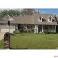 9481 W Country Road, Sand Springs, OK 74063 ID:12364679