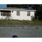 1518 S K LN, Lake Worth, FL 33460 ID:12365013