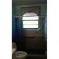 1518 S K LN, Lake Worth, FL 33460 ID:12365015