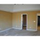 5808 Rutland Lane, Powder Springs, GA 30127 ID:12414395