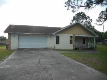 7403 Richland Stre, Wesley Chapel, FL 33544