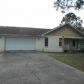 7403 Richland Stre, Wesley Chapel, FL 33544 ID:12404684